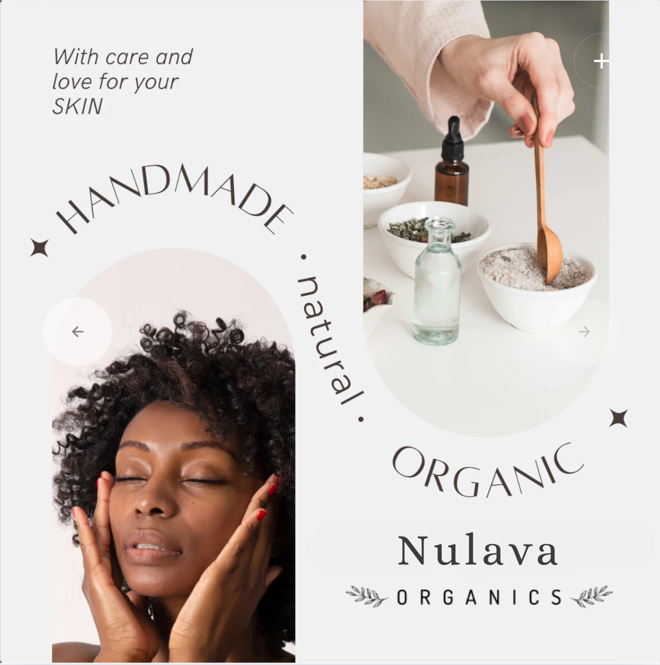 Nulava Wild Yam Cream