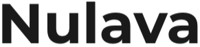 Nulava